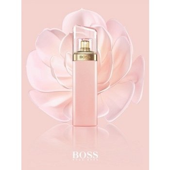 Hugo Boss Ma Vie parfémovaná voda dámská 50 ml