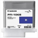 Canon 6629B001 - originální – Hledejceny.cz