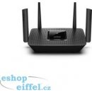 Linksys MR8300