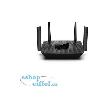 Linksys MR8300