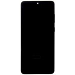 LCD Displej Samsung Galaxy S20+ – Zboží Živě
