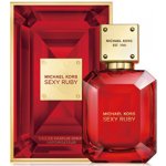 Michael Kors Sexy Ruby parfémovaná voda dámská 30 ml – Hledejceny.cz