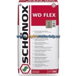 Schönox WD FLEX 5 kg white – Zbozi.Blesk.cz