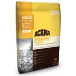 Acana Heritage Puppy Recipe 17 kg – Sleviste.cz