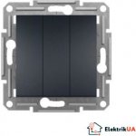 Schneider Electric EPH2100171 – Hledejceny.cz