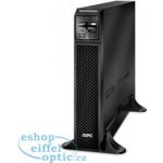APC SRT3000XLI – Sleviste.cz