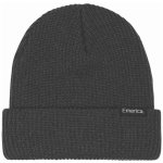 Emerica Logo Clamp Black – Hledejceny.cz
