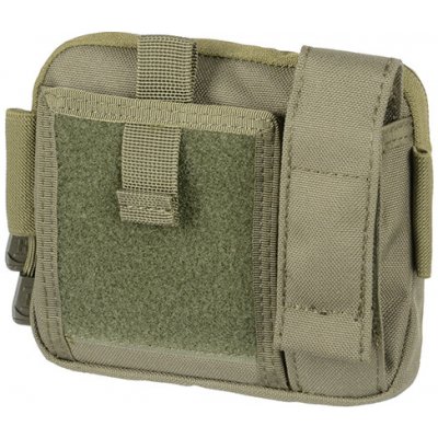 8Fields Admin Olive – Zboží Dáma