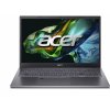 Notebook Acer A515-48M NX.KJ9EC.001