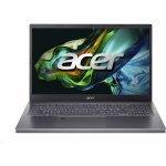 Acer A515-48M NX.KJ9EC.001 – Zboží Mobilmania