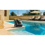 AIPER Scuba X1 – Zboží Dáma