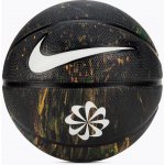 Nike Everyday Playground – Zboží Dáma