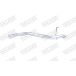 WALKER WA 10371 – Zbozi.Blesk.cz