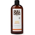 Bulldog Peppermint & Eucalyptus sprchový gel 500 ml – Zbozi.Blesk.cz