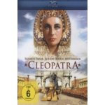 Cleopatra BD – Hledejceny.cz