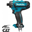 Makita DF031DZ