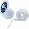 Výroba nástrahy Easy Fishing PVA Punčocha Easy Elastic Fine 7 m 25 mm