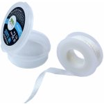 Easy Fishing PVA Punčocha Easy Elastic Fine 7 m 25 mm – Hledejceny.cz