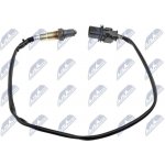 NTY ESL-HY-520 Lambda sonda (ESL-HY-520)