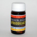 Pilulky Afrodisiakum – Zboží Mobilmania