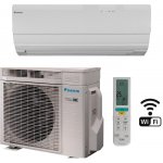 Daikin Ururu Sarara 3,5 kW sestava 1+1 – Hledejceny.cz