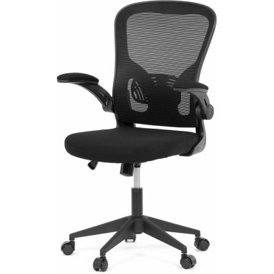 Autronic Ka-v317 – Zboží Dáma