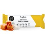 SimplyMix tyčinka 50 g – Zbozi.Blesk.cz