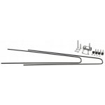 Polisport Everest – Zboží Mobilmania