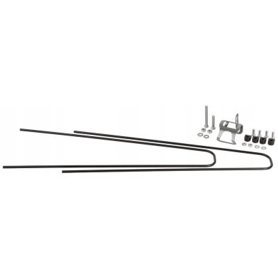 Polisport Everest – Zboží Mobilmania