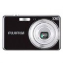 Fujifilm FinePix J27