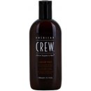 American Crew Liquid Wax 150 ml