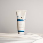 ROUND LAB Birch Juice Moisturizing Cleanser 150 ml – Hledejceny.cz