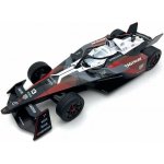 Siva Formule E Porsche TAG heuer 2.4 GHz RTR 1:14 – Sleviste.cz