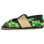 Rayve Slippers ELASTIC cubes – Sleviste.cz