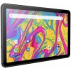 Tablet Umax VisionBook 10C LTE UMM240101