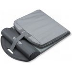 BEURER MG 280 – Zboží Dáma