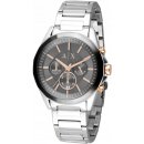 Armani Exchange AX2606