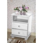 Maxi-drew JULIA – Sleviste.cz