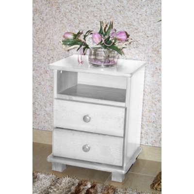 Maxi-drew JULIA – Sleviste.cz