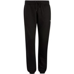 lee cooper closed hem fleece jogger mens