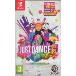 Just Dance 2019 – Zboží Dáma