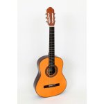 Pablo Vitaso VCG-20 Junior – Zboží Dáma