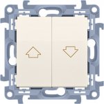 Simon 10 CZW1.01/41 – Hledejceny.cz