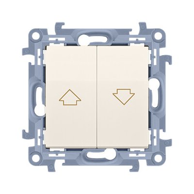 Simon 10 CZW1.01/41 – Hledejceny.cz