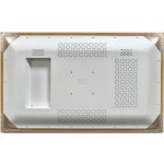 Denver Frameo PFF-3263LW – Zbozi.Blesk.cz