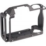 FALCAM Camera Cage for X2D / X2DII – Zboží Živě