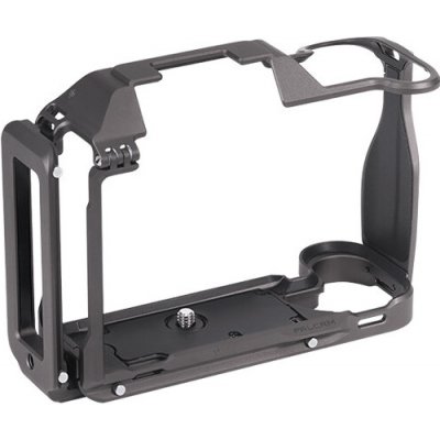 FALCAM Camera Cage for X2D / X2DII – Zboží Živě