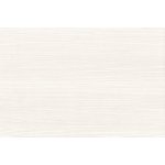 Bradop C106 Casper creme – Zbozi.Blesk.cz