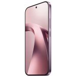 Xiaomi 17T 12GB/512GB Violet – Zboží Živě