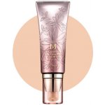 Missha M Signature Real Complete BB Cream SPF25 21 Light Pink Beige 45 g – Hledejceny.cz